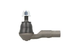 Końcówka drążka kierowniczego 116 020 0035