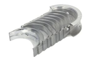 Zestaw panewek wału korbowego 014 HS 21891 000