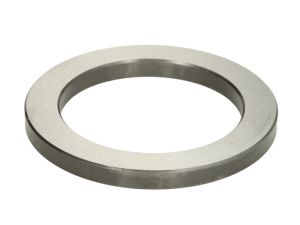 Pierścień dystansowy wałka wej. skrzyni biegów 269669