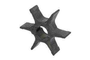 Wirnik pompy cieczy chłodzącej 18-3096