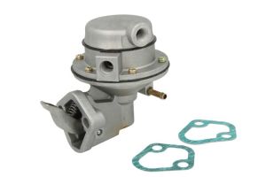 Mechaniczna pompa paliwa 18-7281