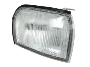 Lampa kierunkowskazu 220-1504R-AE