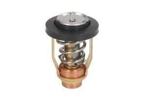 Termostat środka chłodzącego 18-3637