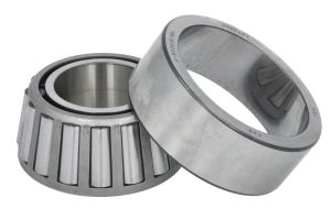 Łożysko, mech. skrzyni biegów 130462