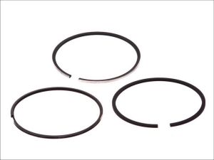 Zestaw pierścieni tłoka 08-104300-00