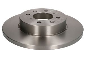 Tarcza hamulcowa 0 986 478 889