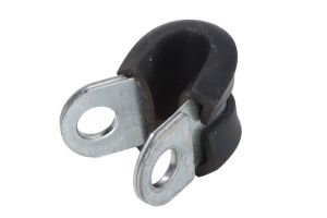 Opaska zaciskowa 076.275-00