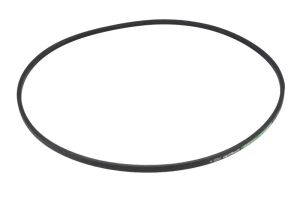 Pasek klinowy 1000036AP