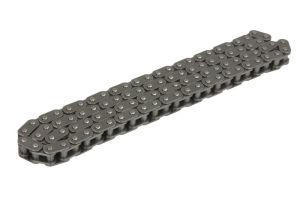 Łańcuch rozrządu 010-060