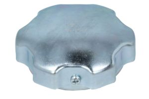 Korek wlewu oleju 2.11060