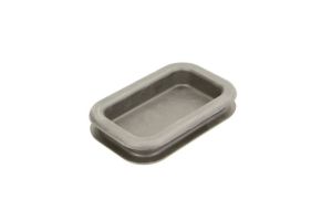 Obudowa manualnej skrzyni biegów 1315301230ZF