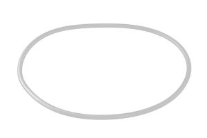 Oring 06.56939.0068MAN
