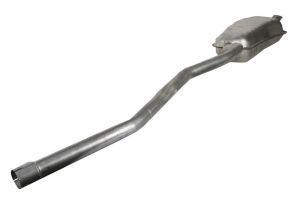 Tłumik końcowy 0219-01-03131P