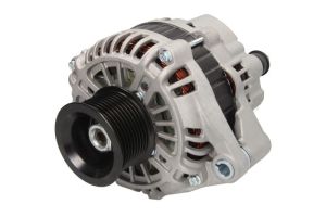 Alternator 2.21045