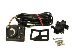 Zegar sterujący, system podgrzewania wstępnego silnika 22 1000 32 07 00