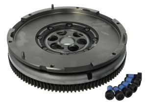 Koło zamachowe 2294 001 592