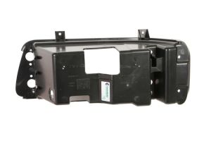 Pokrywa reflektora świateł przednich 075/100