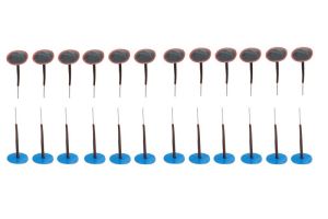 Kołek do opon 0XVU263300