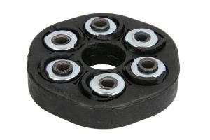 Przegub elastyczny wału 00581023