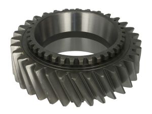 Koło zębate skrzyni biegów 145925