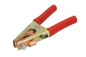 Akcesoria i części zam. do urządzeń do obsługi akumulatorów 0XPT ZACISK MAXCU-T PLUS