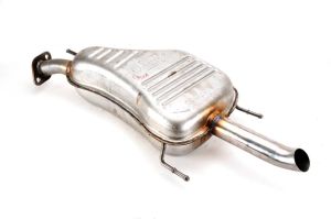 Tłumik końcowy 0219-01-17610P