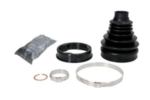 Zestaw osłony przegubu 0.036353