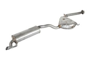 Tłumik końcowy 0219-01-03225P