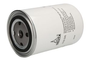 Filtr paliwa 01181245