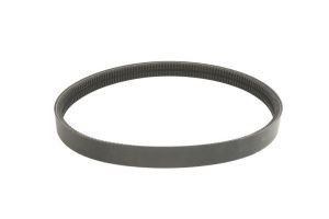 Pasek klinowy 2/13X1150 AVX