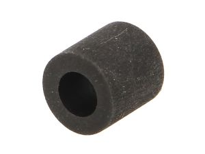 Element mechanizmu automatycznej skrzyni biegów 0734 317 389