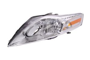 Reflektor świateł przednich 20-201-01069