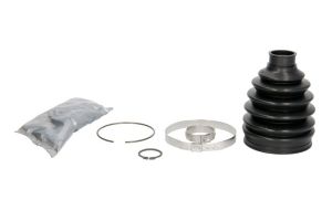 Zestaw osłony przegubu 0.036425