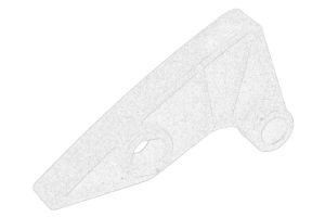 Prowadnica zaworu 2447125001