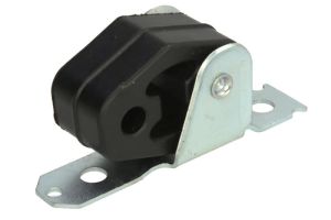 Wieszak tłumika 0219-14-3018P