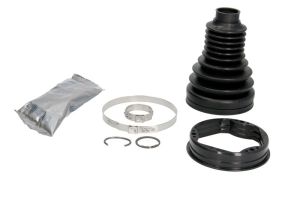 Zestaw osłony przegubu 0.036419