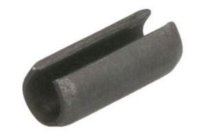 Zestaw naprawczy mechanizmu różnicowego 24321-CR