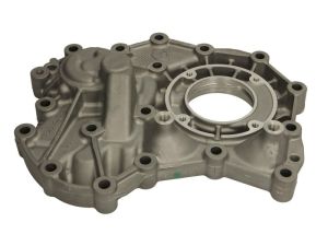 Obudowa manualnej skrzyni biegów 1325302052ZF