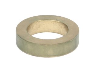 Zestaw naprawczy siłownika sprzęgła 117412CEI