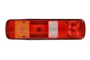 Lampa zespolonych świateł tylnych 2.24416