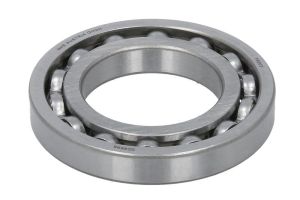 Łożysko 16007 /NKE/