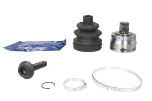 Przegub napędowy kpl. 100 498 0190