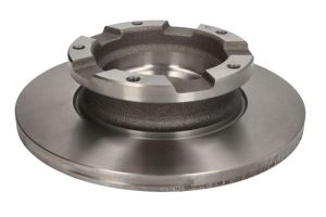 Tarcza hamulcowa 08.C242.20