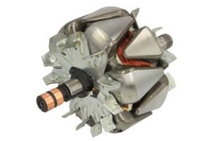Wirnik alternatora 1 986 AE0 759
