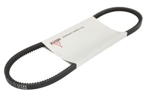 Pasek klinowy 01179479