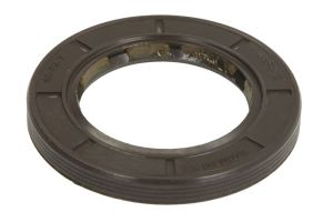 Uszczelniacz skrzyni biegów 0634349847ZF