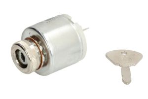 Kostka stacyjki 1021369COBO