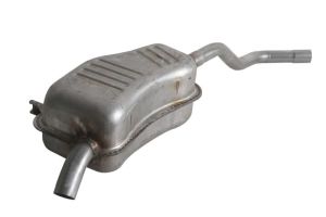 Tłumik końcowy 0219-01-21033P