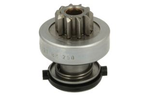 Bendix rozrusznika 1 986 SE1 625