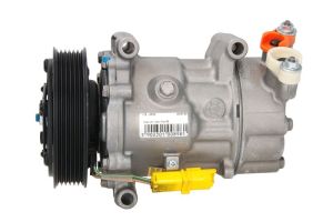 Kompresor klimatyzacji 10-0898